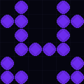 222.253.63.89