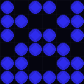 222.253.63.9