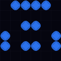 222.253.63.90