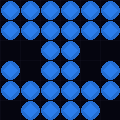 222.253.63.92