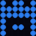 222.253.63.93