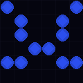 222.253.63.94