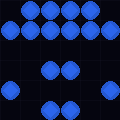 222.253.63.95