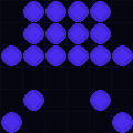 222.253.63.96