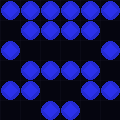 222.253.63.97