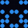 222.253.63.98