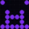 222.253.63.99