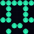 222.253.64.142