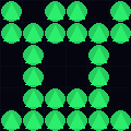 222.253.64.153