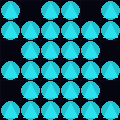 222.253.64.154