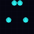 222.253.64.243