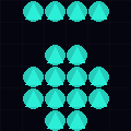 222.253.64.30