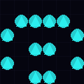 222.253.64.41