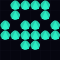 222.253.64.47