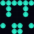 222.253.64.83