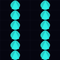 222.253.64.94