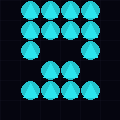 222.253.64.99