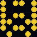 222.253.65.0