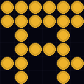 222.253.65.102