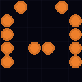 222.253.65.103