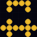 222.253.65.112