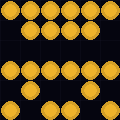 222.253.65.115