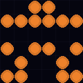 222.253.65.12