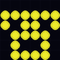 222.253.65.124