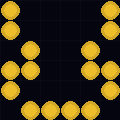 222.253.65.13