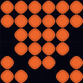 222.253.65.136