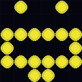 222.253.65.141