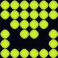 222.253.65.142
