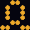 222.253.65.145