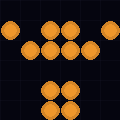 222.253.65.147