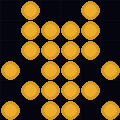 222.253.65.148