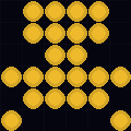 222.253.65.149