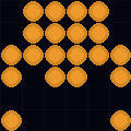 222.253.65.151