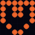 222.253.65.152