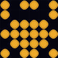 222.253.65.153