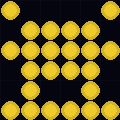 222.253.65.154