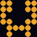 222.253.65.16