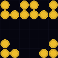 222.253.65.170