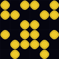 222.253.65.178