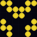 222.253.65.192