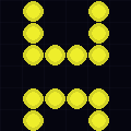 222.253.65.205
