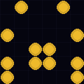 222.253.65.207