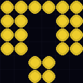 222.253.65.210