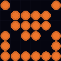 222.253.65.211