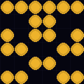 222.253.65.217