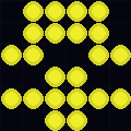 222.253.65.22
